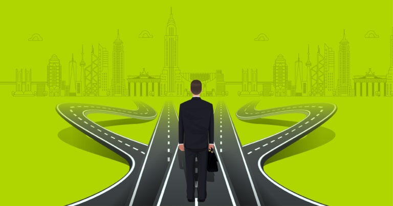 ways to meet customer expectations