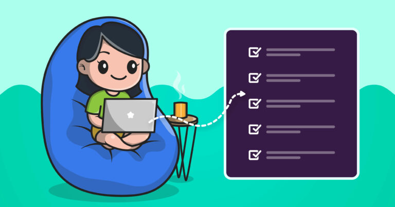 types of customer support data & How to collect support data