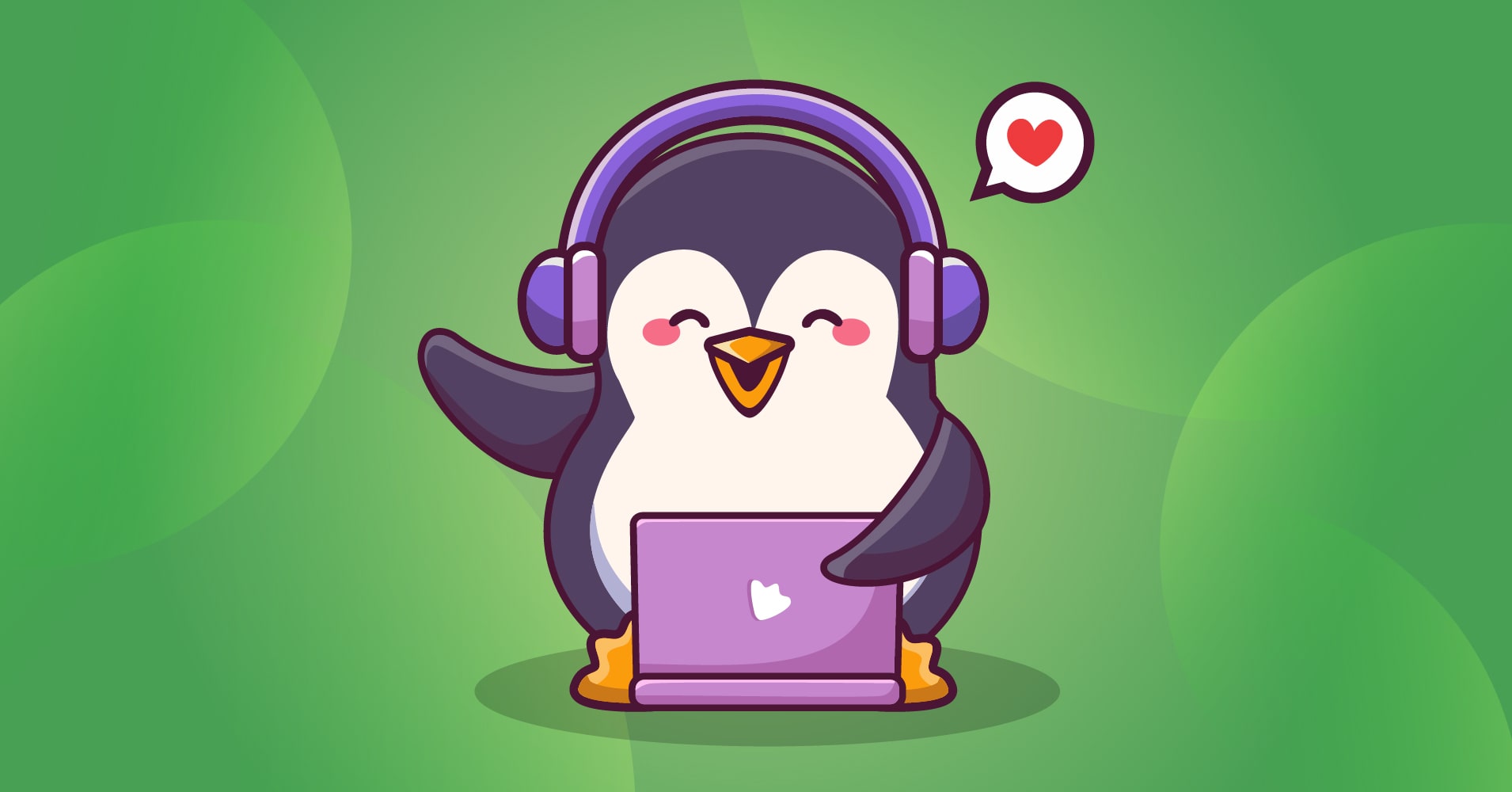 the importance of customer service voice