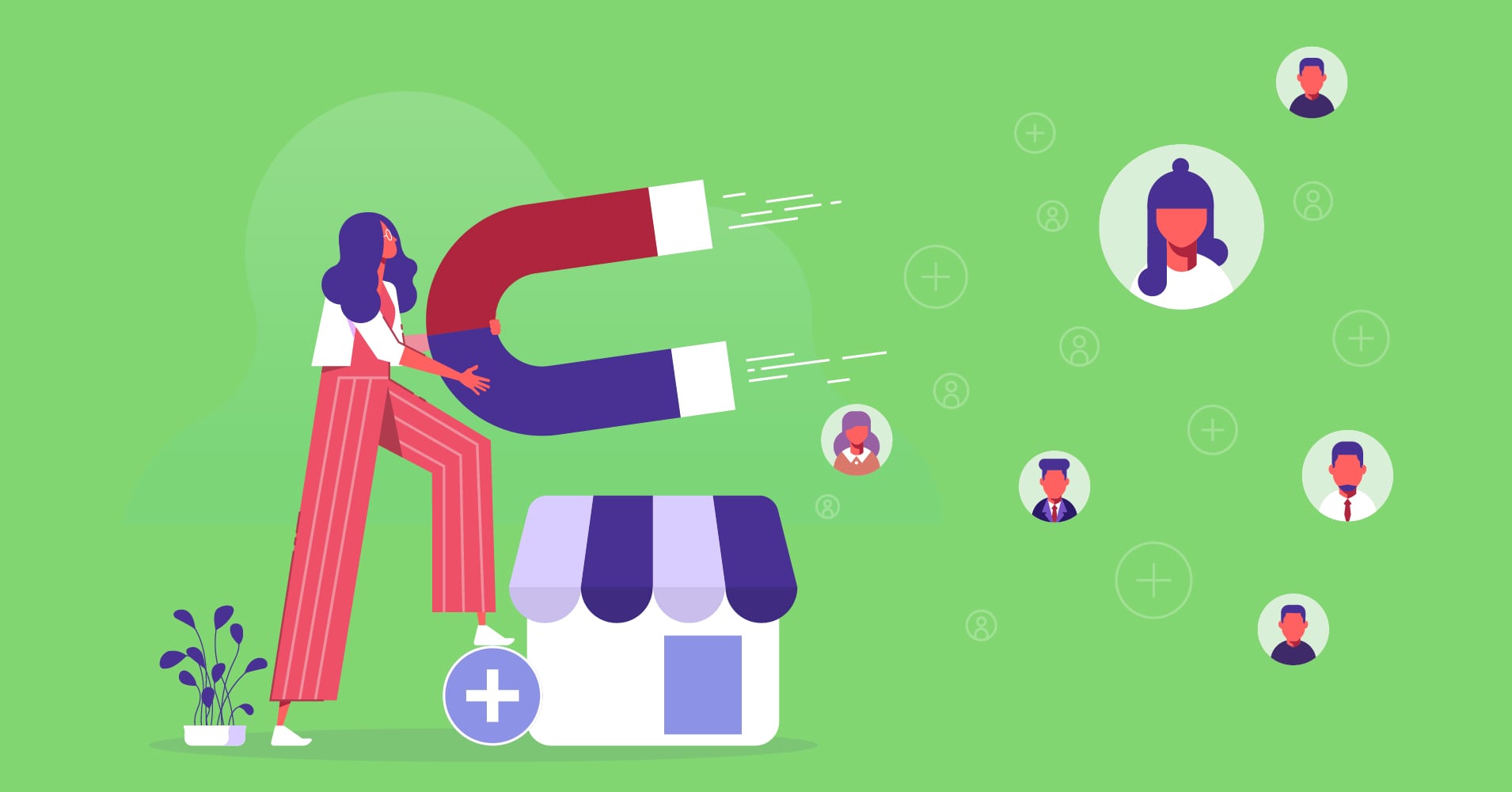 Customer_acquisition_strategy_how_to_acquire_more_customers