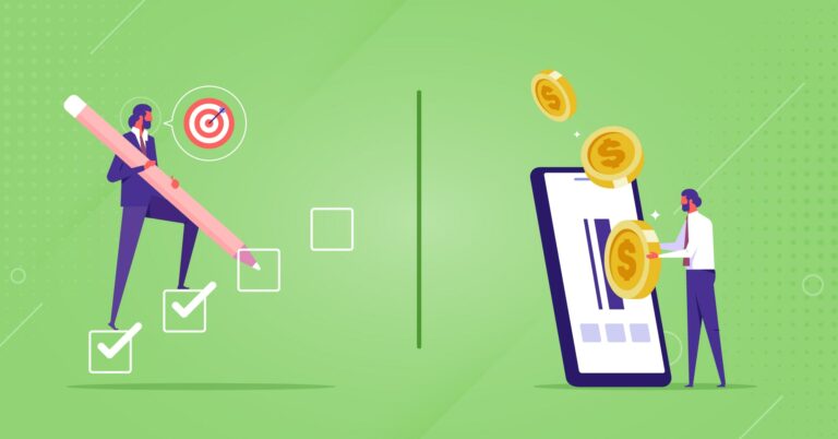 feature benefits selling tips