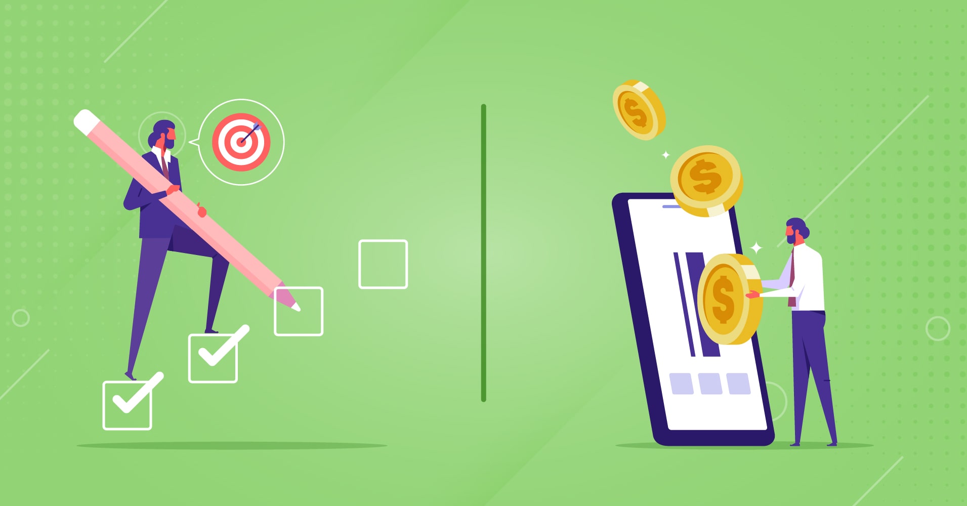 feature benefits selling tips