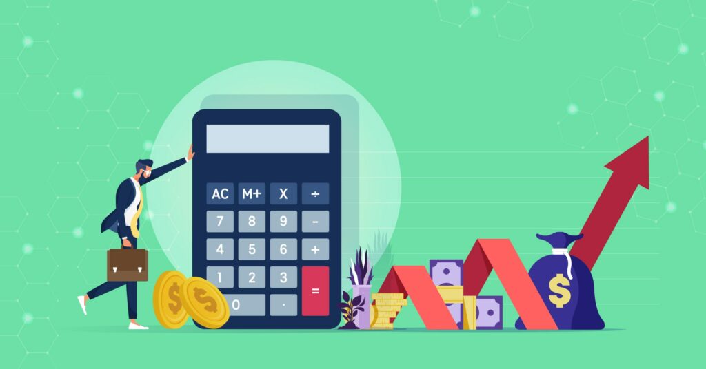customer lifetime value