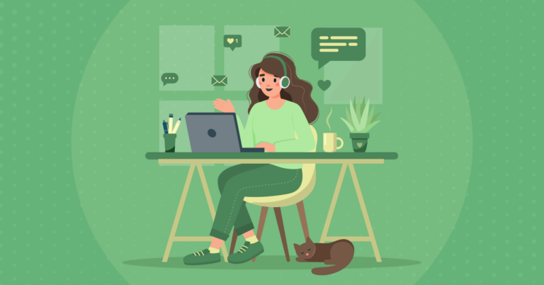 Strategies for Scaling Up to 24-Hour Customer Service