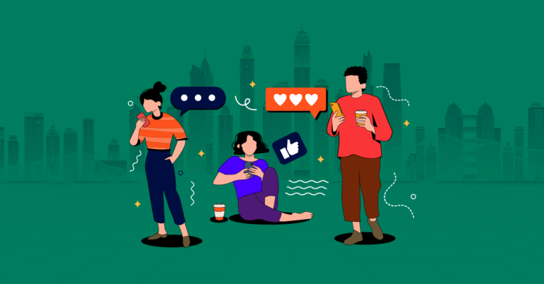 gen-z-vs-millennials-customer-service-experience-expectations
