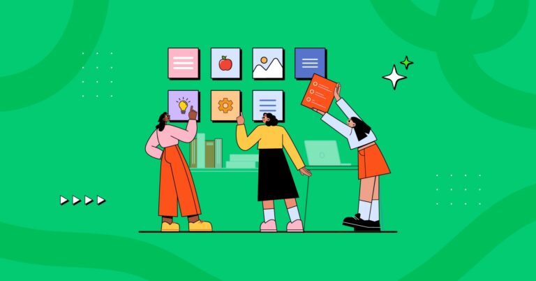 best knowledge software platforms