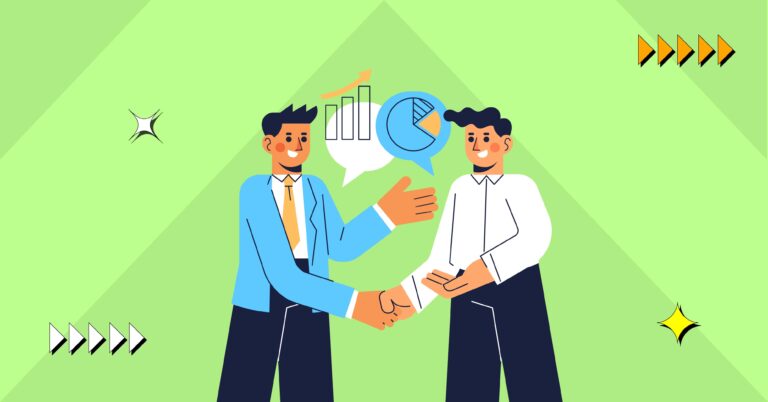 customer-centric marketing strategy