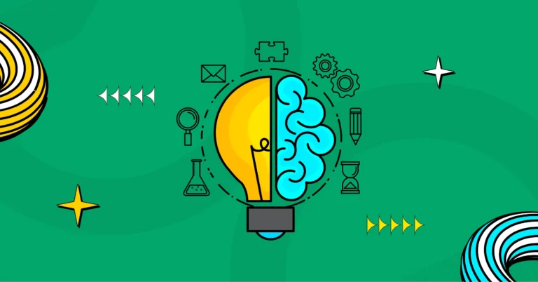 What is customer perception, and why is it important