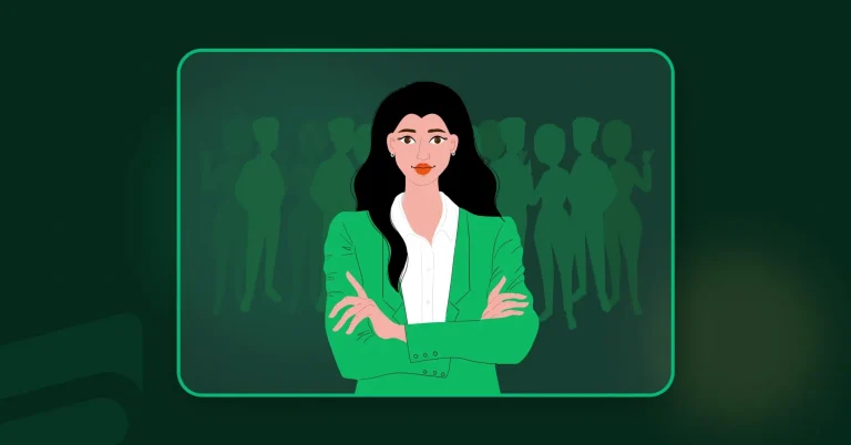 Women-in-Leadership_-5-CX-Experts-You-Should-Follow-in-2024