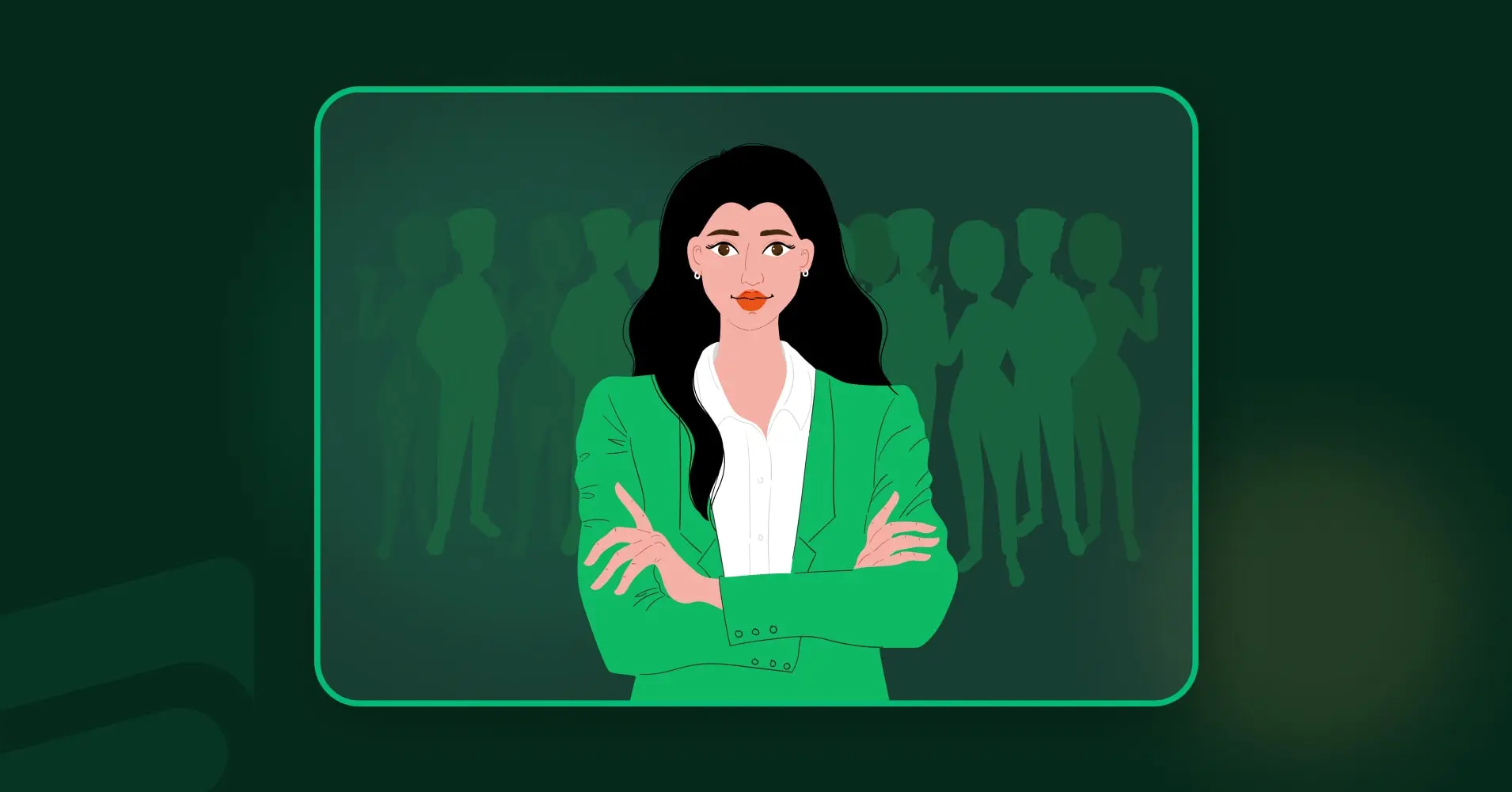 Women-in-Leadership_-5-CX-Experts-You-Should-Follow-in-2024