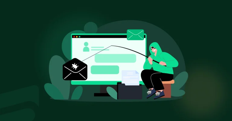 best email provider for privacy
