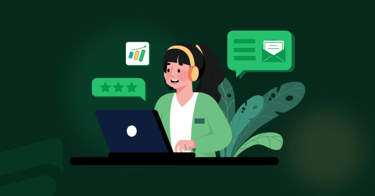 25+ Ways to Increase Service Agent Productivity