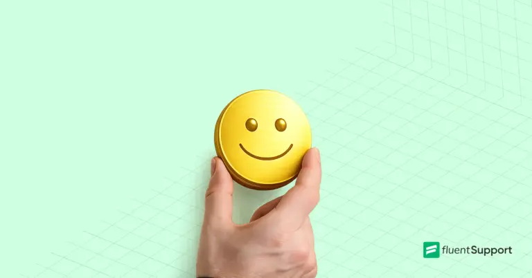 Customer Value