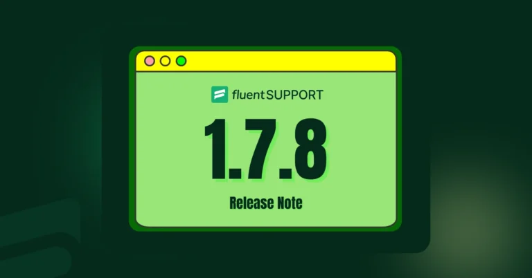 fluent_support_release_1_7_8