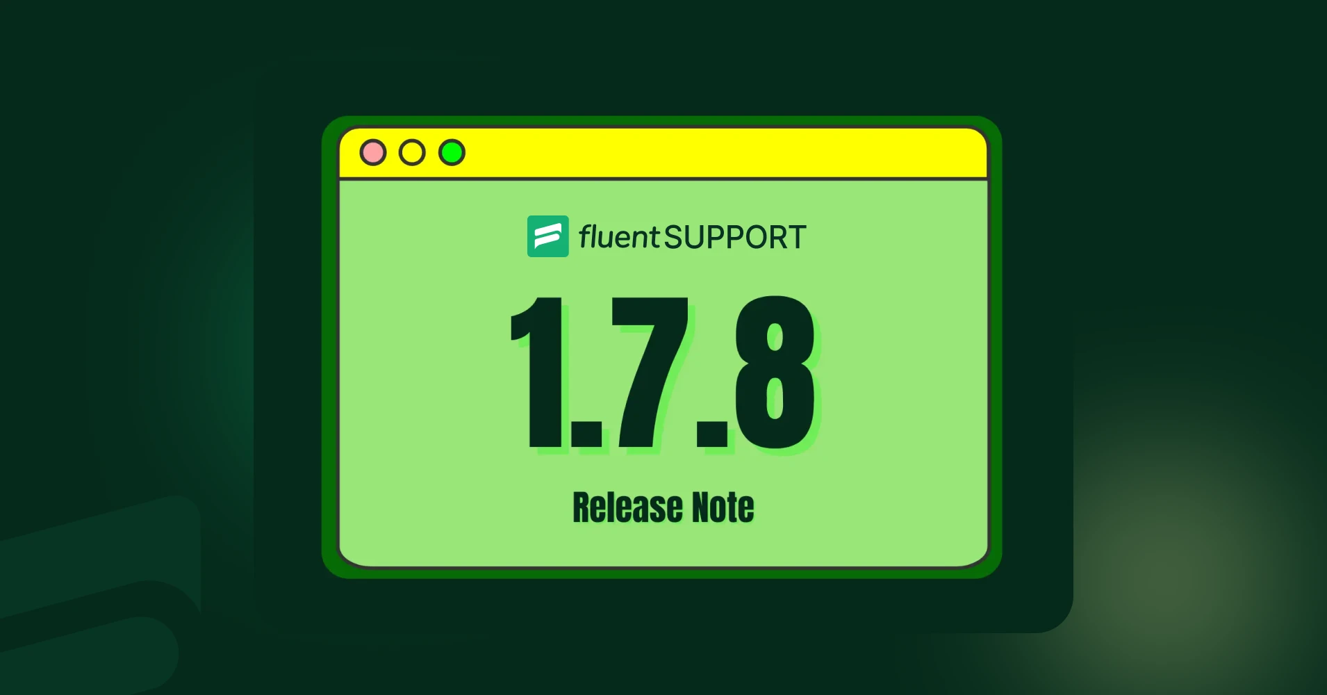 fluent_support_release_1_7_8