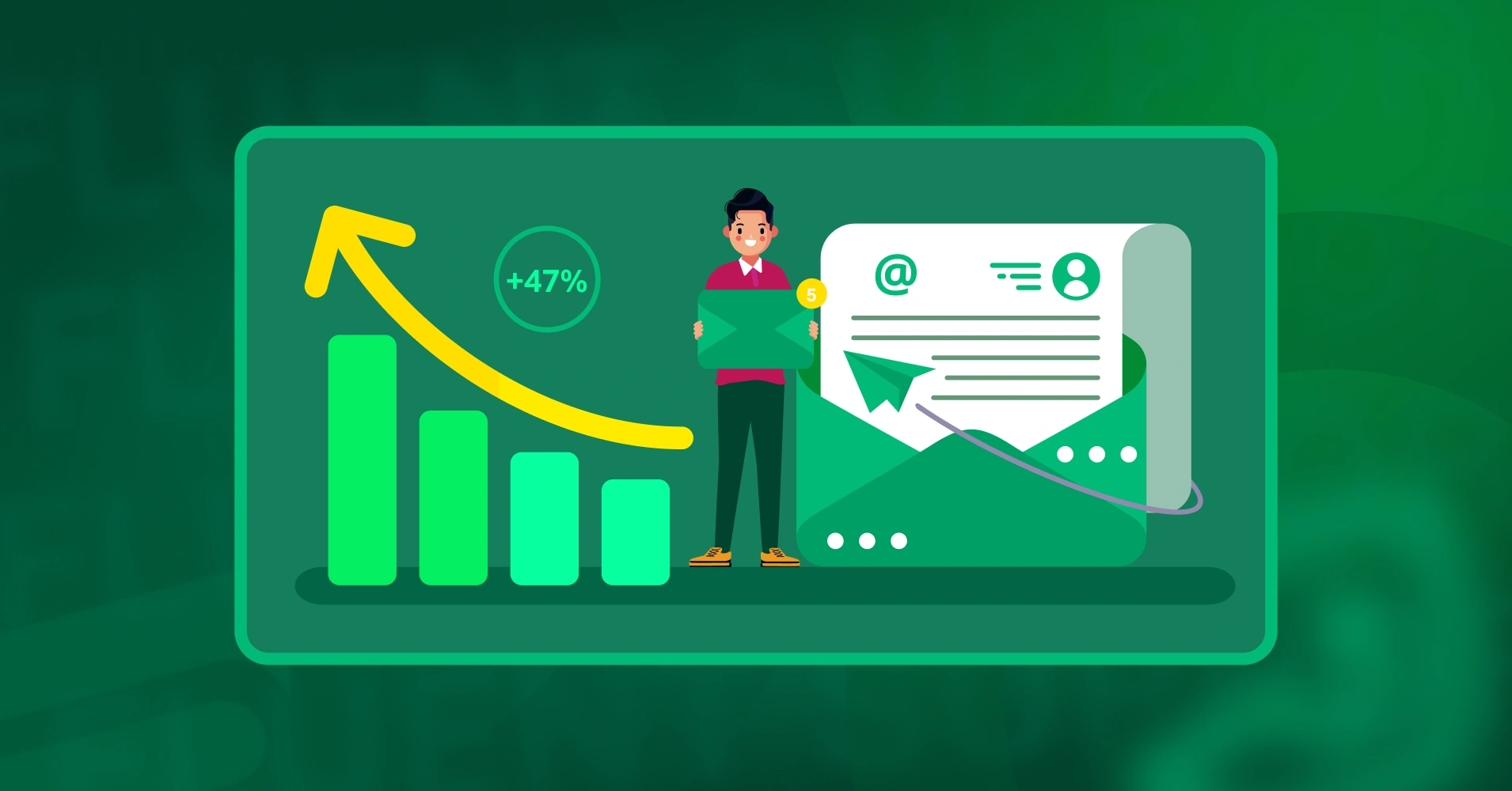 customer support, email endings, how to end an email, email closings