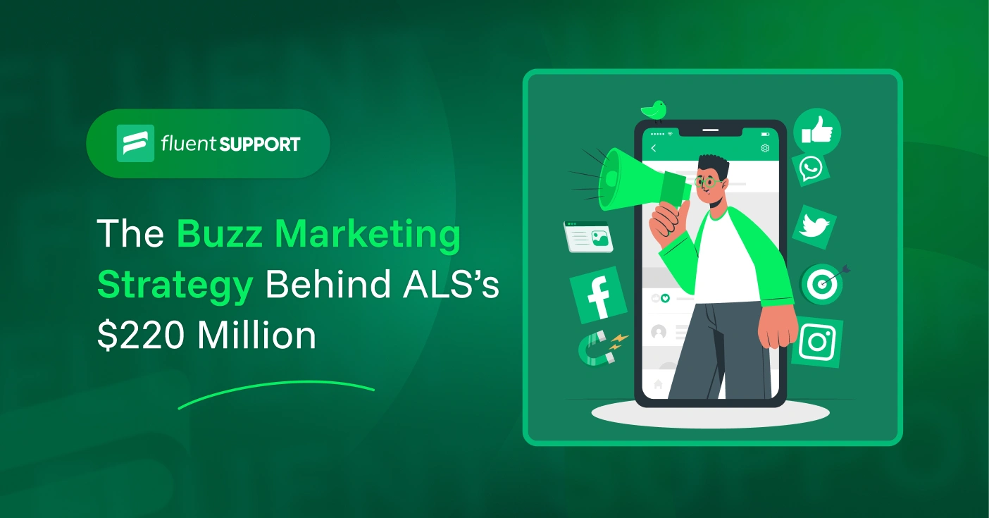 Buzz Marketing strategy behind ALS's $220 million, Buzz marketing, Buzz marketing strategy, ice bucket challenge