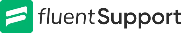 fluentsupport_primary_logo