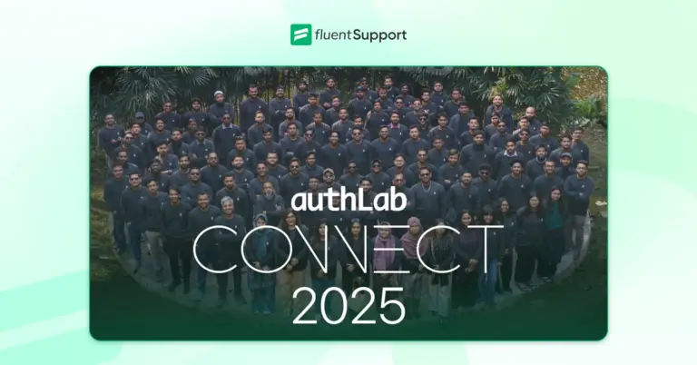AuthLab-Connect-2025