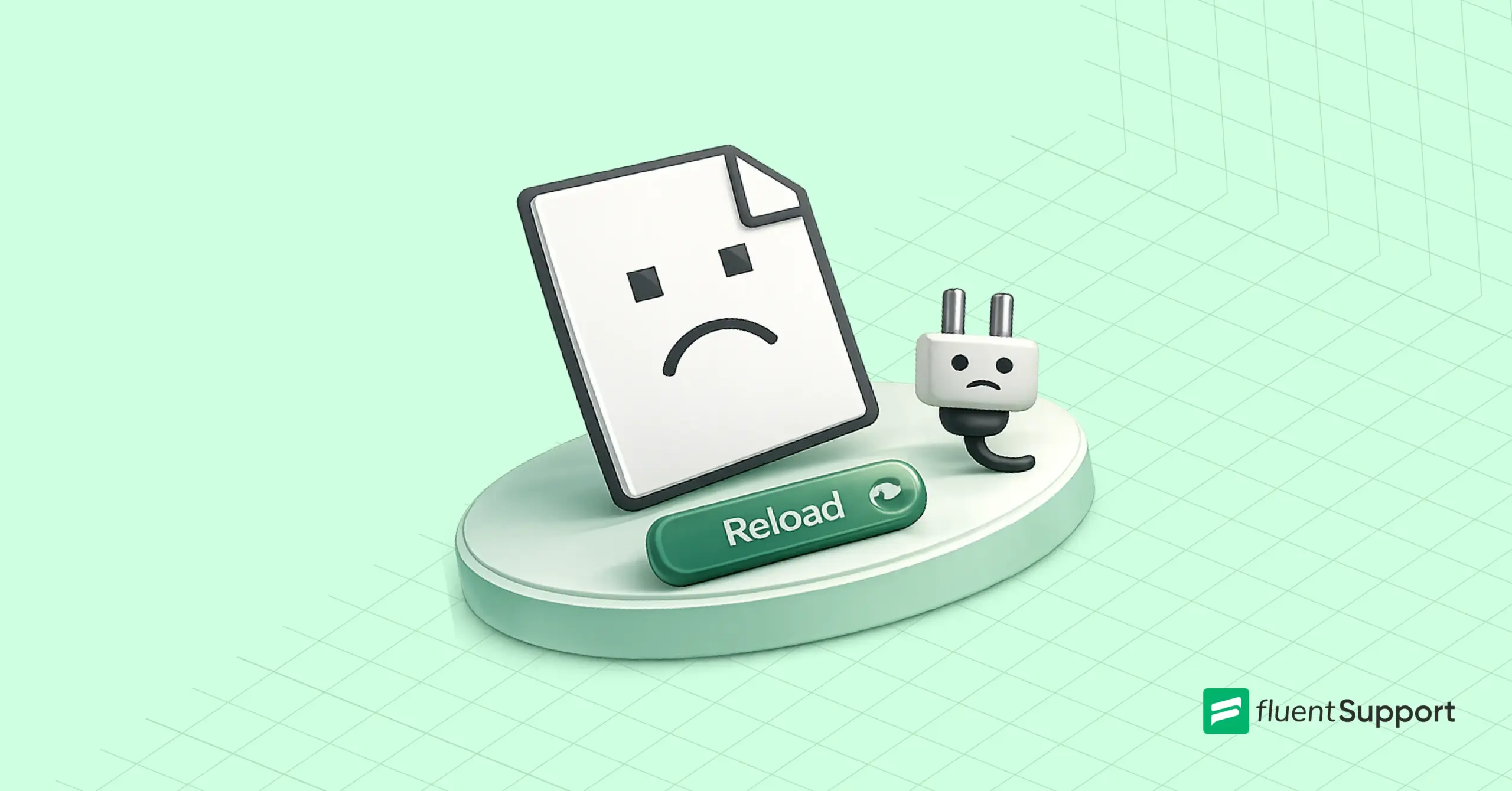 HTTP Error 431